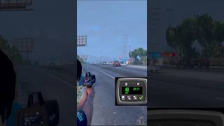 TRABAJANDO COMO POLICIA EN GTA V parte 28 [upl. by Allen]