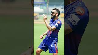 Virat kholi RCB 🏆short videoviral video [upl. by Ensign]