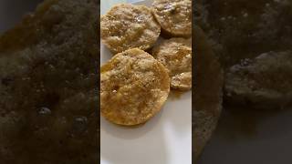 BOLINHO DE BANANA NO MICROONDAS cafedamanha saudavel receitasaudavel [upl. by Allerym]