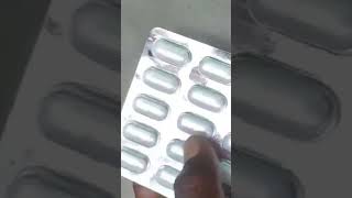 CIPCAL 500mg tablet does MRP full details in Hindi vitamin calcium [upl. by Yrogreg]