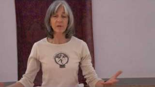 What is Iyengar Yoga [upl. by Cathe]