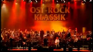 0426 Karat Albatros Ostrock in Klassik  Live [upl. by Hilary]