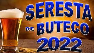 SERESTA DE BUTECO 2022 [upl. by Laoj]