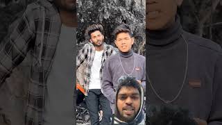 Dosti paise se nahin kharidi jaati ll truefriends attitude love youtubeshorts shorts [upl. by Aleafar587]