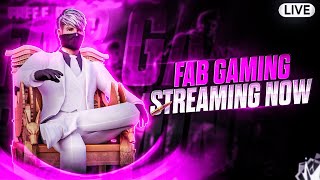 🔥🥶FREE FIRE 🤯CS RANK PUSH 🔥❤️  WITH SUBSCRIBER ⛄💓GO FOR 6K 🍷⭐SUBSCRIBER  🫂WAIT FOR CELEBRATION🌎🎯 [upl. by Snodgrass]