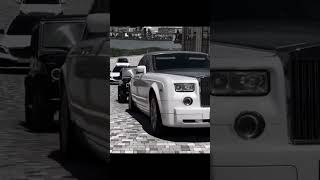 2024 Mercedes Benz S class AMG vs Rolls Royce Ghost vs Mercedes Benz G63 AMG G class SUV [upl. by Anidam838]