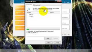 PROGRAMA PARA PC GLARY UTILITIES PROFESIONAL FULLPORTABLE Y EN ESPAÑOL [upl. by Idissac202]