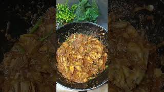 Chicken Charsi Karahi ki Recipe by Apka Apna Asgar Ali shorts youtubeshorts chickenkarahi [upl. by Irpak]