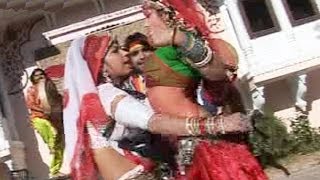 Chori Ramchandri  2014 Rajasthani New Holi Songs By Gokul Sharma  Holi Songs Rajasthani [upl. by Magena]