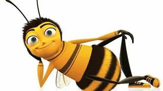 bee movie script  full reading by realistic AI voice [upl. by Assilrac]