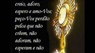 Fogo abrasador  Shalom  Ana Gabriela [upl. by Pfeffer]