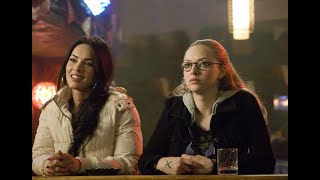 Jennifers Body Full Movie Facts And Review  Megan Fox  Amanda Seyfried [upl. by Lydia]