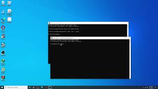 Start CMD command with administrator rights  windows 10cmd cmdcommandcmdadministratorwindows10 [upl. by Atiuqrahs391]