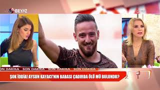 Hainlere destek videosu paylaşan futbolcu kim [upl. by Biggs]