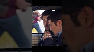 A clip of Tv Series station 19 season 2 ep 3 [upl. by Ancell]