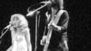 Buckingham Nicks  Heartbreaker Circles In Time  Alabama Live 1975 [upl. by Lorette]