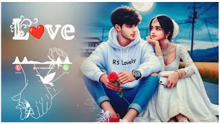 Best Love💞Ringtone Love Ringtone Hindi Ringtone Love Story Ringtone 2024 Mp3 Ringtone New [upl. by Luhe]