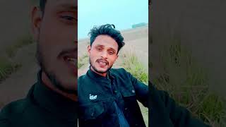 Tora ka bujhai re bewafa sanam bhojpuri song love youtube shortvideo manishKumar🙏 [upl. by Hubing482]