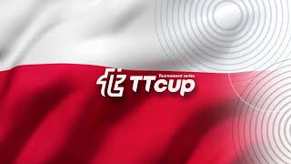 5 November Poland TT CUP Poland 3 Final Matches [upl. by Atikan]