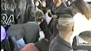 King Maestro Carnival 1993 part 4mpg [upl. by Bartolome]