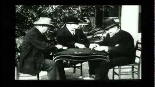 The Lumiere Brothers First Films Les Freres Lumieres Premiers Films 1895 [upl. by Eanert915]