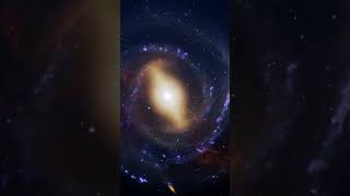 Los satélites de la Galaxia de Andrómeda ciencia universo espacio galaxias documental [upl. by Domela]