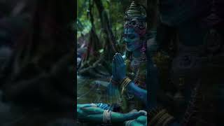 Kaun hain Wo  Bahubali 2  kailash kher songs kailashkher kailashkhersong hindisongs [upl. by Witkin]