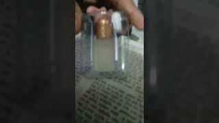 Fawakeh itra unboxing [upl. by Wylen]