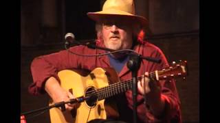 John Renbourn  Live in Pavia [upl. by Zeret722]