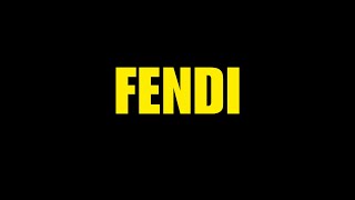 Rakhim  Fendi  Official Legendary Phonk Remix 2024 ​⁠​⁠​⁠RMXMAESTRO [upl. by Esenej803]