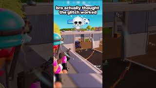 Thats just crazy 😭 fortnite fortniteshorts gorillatag lol fn [upl. by Airom742]