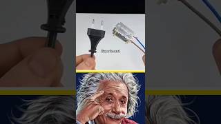 SIGMA PHYSICS TEACHER 💯🏆 Albert Einstein trollface trollfaceedit trollgememes troll memes [upl. by Bohaty]