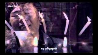 LD Kyaw မင္းျပန္ခဲ႔ပါ [upl. by Nomi]