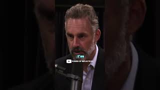 Aim to be the most reliable person at your fathers funeral  Jordan Peterson [upl. by Anthony719]