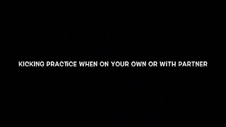 GAA Goalkeeping 19 Kickout Technique [upl. by Grover]