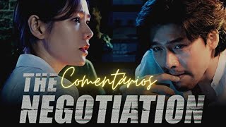 ENGSUB Hyun Bin amp Son Ye JinSweet Interview by SBSThe Negotiation 2018 [upl. by Ekihc]