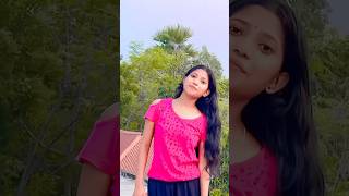 Dar lage sate me 😩🫶🥵explorepageforyou shorts instagram bhojpuri viralvideo [upl. by Idden]