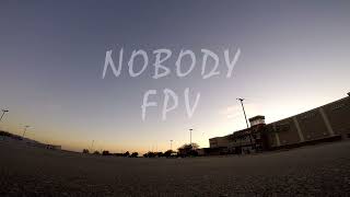 Back to BETTER rates  FPV Freestyle [upl. by Retsbew]