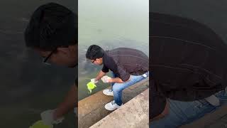 भूख सबको लगती है बस कोई कह सकता है कोई सिर्फ़ देखा सकता है younickviral trendingreel trend viral [upl. by Lean]