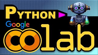 Programando con Python en la Nube La guía definitiva de Google Colab Colaboratory [upl. by Ile48]