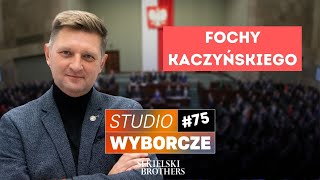 Prezes stracił kontakt z rzeczywistością Andrzej Rozenek Beata Grabarczyk [upl. by Danaher]