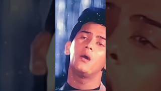 o amar bondhu go chiro sathi poth chola keyamot theke theke keyamot movie salman shah song [upl. by Colb362]