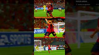 Yannick Ferreira Carrasco ● Amazing Skills Show amp Goals [upl. by Vijar]