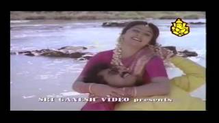 Chiguride Hosa Latheyu ll Video Songs ll Tavaru Mane Udugore ll Kannada Movie [upl. by Neidhardt635]