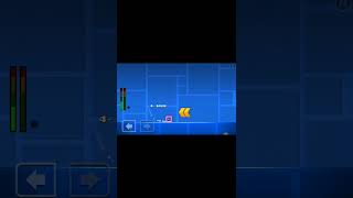 23 orbs concept geometrydash jump [upl. by Rakia]