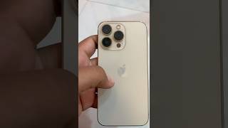 Iphone me कर्व Display 😲 iphone iphone13pro display mobile shorts trending [upl. by Mohandis]