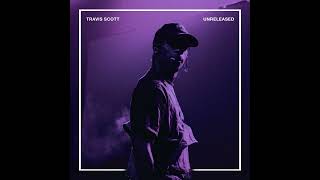 Travis Scott  Highest In The Room Overlapped  Outro  tangomusi remix [upl. by Cogan]