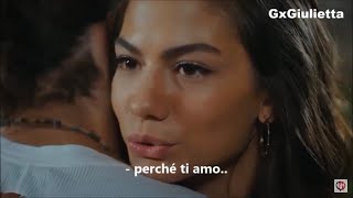 DAYDREAMER episodio 13  Erkenci Kus trailer in italiano  puntata del 31 Luglio [upl. by Picker]