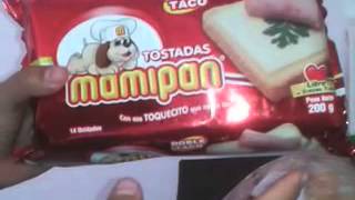 DIETA HCG INYECTABLE CALI COLOMBIA PARTE 1 [upl. by Asiela778]