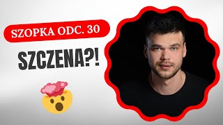 ODEBRANE DZIECI  szopka dla reportera odc 30 [upl. by Hallie]